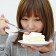 離乳食後の乳腺炎に注意せよ。