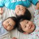 突然の寒気と高熱！乳腺炎で高熱が出た時の応急処置と３つのコツ
